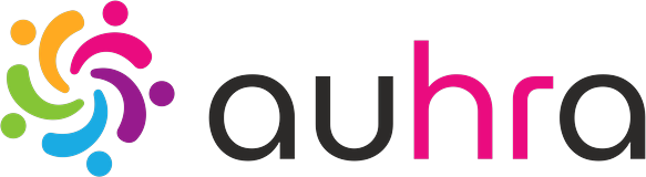 AUHRA