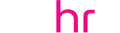 auhra